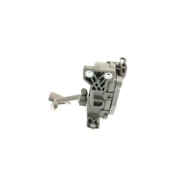 Recambio de potenciometro pedal para audi a4 berlina (8e) 2.0 tdi 16v (103kw) referencia OEM IAM 8E2721523J 6PV00802634 