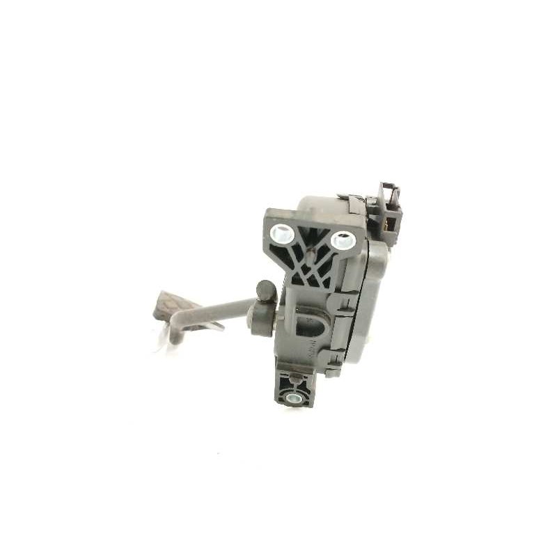 POTENCIOMETRO PEDAL 6PV00802634