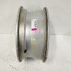 Recambio de llanta para hyundai i30 (gd) 1.4 crdi cat referencia OEM IAM 52910A5100 6,0JX15 ET43 5H 5X115