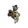 Recambio de turbocompresor para citroën c4 picasso 1.6 blue-hdi fap referencia OEM IAM 9686120680 GTC1244VZ 8062913
