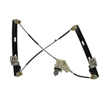 Recambio de elevalunas delantero derecho para seat leon sc (5f5) 1.4 16v tsi referencia OEM IAM 5Q0959802B  