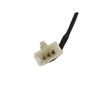 Recambio de luz de freno para kawasaki z 300 z 300 referencia OEM IAM 230250350  