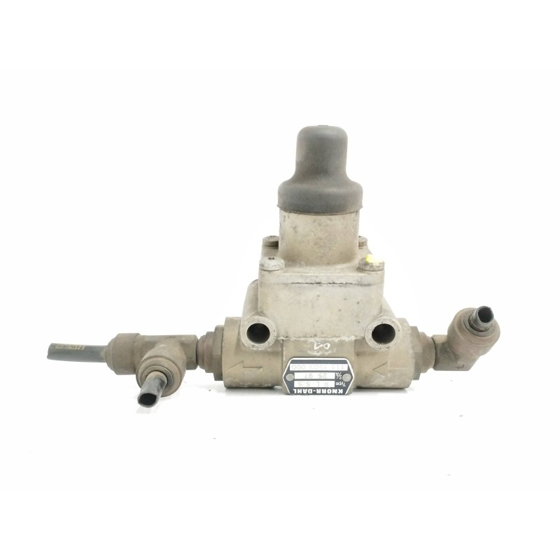 Recambio de valvula para renault 430 magnum e2 fsafe mod. 430.18 t gv 316 kw larga distancia referencia OEM IAM 1111503000 REGUL