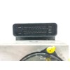 Recambio de abs para mercedes-benz clase c (w203) sportcoupe 2.2 cdi cat referencia OEM IAM A2034310812 10020403954 