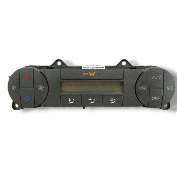 MANDO CLIMATIZADOR 6S6T18C612AD 