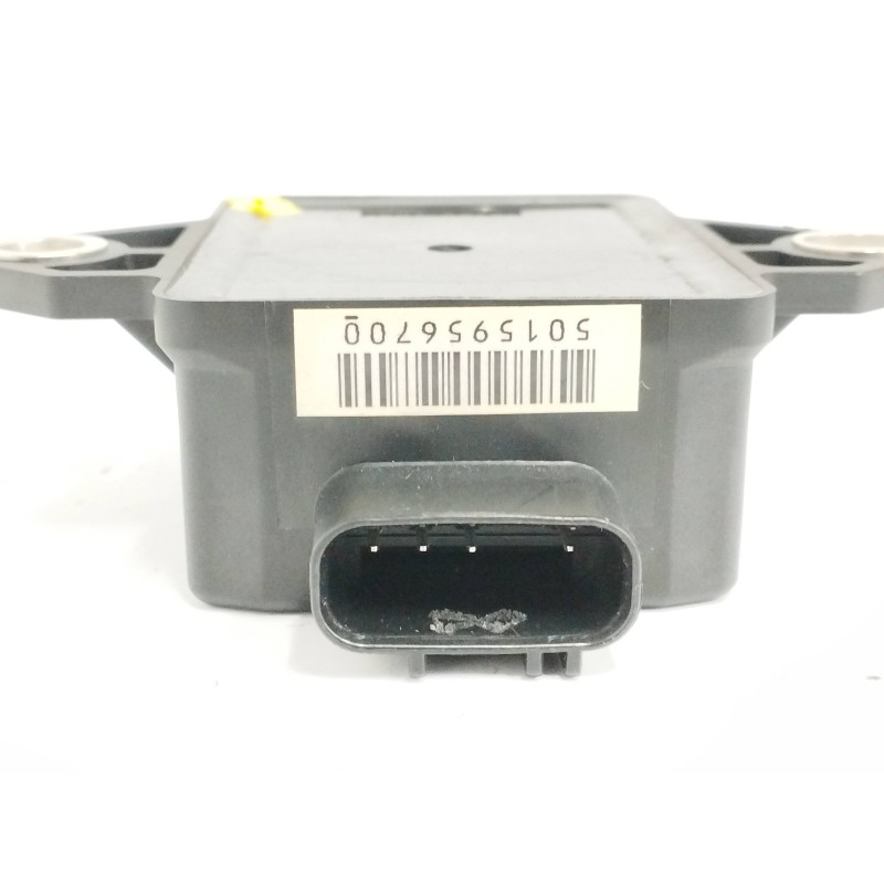 SENSOR ESP 1745005431