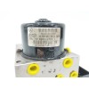 Recambio de abs para mercedes-benz clase c (w203) sportcoupe 2.2 cdi cat referencia OEM IAM A2034310812 10020403954 