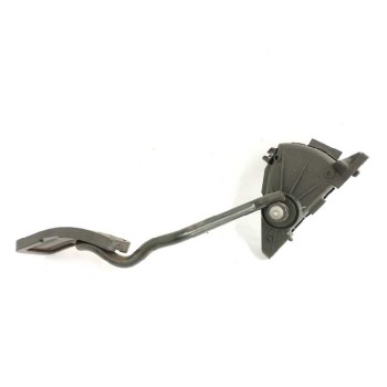 Recambio de potenciometro pedal para audi a4 berlina (8e) 2.0 tdi 16v (103kw) referencia OEM IAM 8E2721523J 6PV00802634 