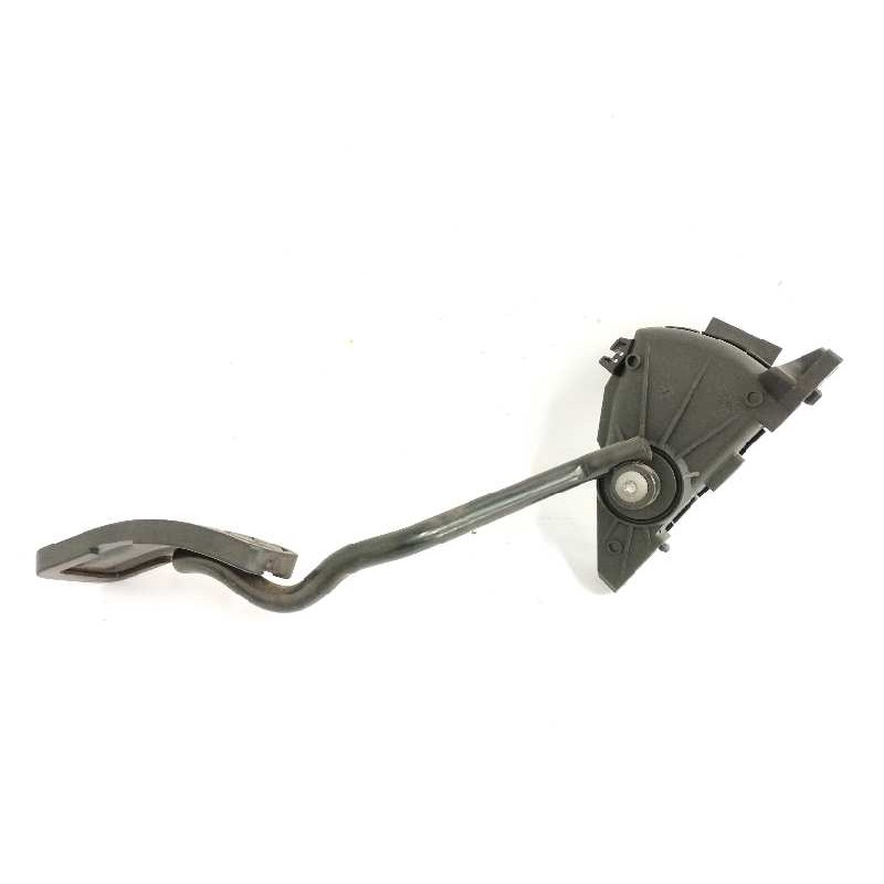 POTENCIOMETRO PEDAL 6PV00802634