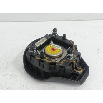 Recambio de airbag delantero izquierdo para toyota yaris (_p9_) 1.4 d-4d (nlp90_) referencia OEM IAM 305314499FKA 451300D160D 
