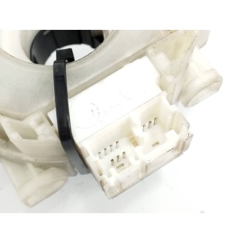 Recambio de mando multifuncion para nissan micra (k12e) 1.2 cat referencia OEM IAM 25560BC60A  