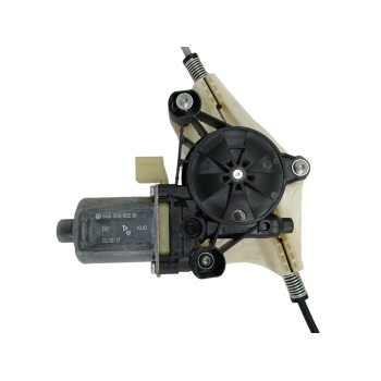 Recambio de elevalunas delantero derecho para seat leon sc (5f5) 1.4 16v tsi referencia OEM IAM 5Q0959802B  