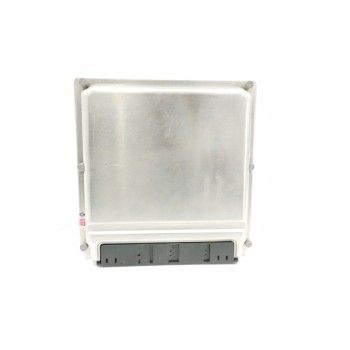 CENTRALITA MOTOR UCE A6111537779 0281011001 