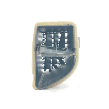 Recambio de rejilla aireadora para honda accord tourer (cw) 2.2 dtec cat referencia OEM IAM 77615TL0AG01020 CENTRAL IZQUIERDA 