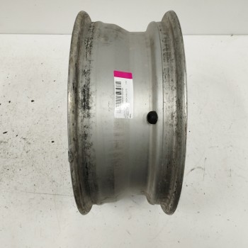 Recambio de llanta para renault 21 nevada (k48) gtx referencia OEM IAM IMSA 5,5J14X4CH ET36 4H 4X100