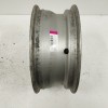 Recambio de llanta para renault 21 nevada (k48) gtx referencia OEM IAM IMSA 5,5J14X4CH ET36 4H 4X100