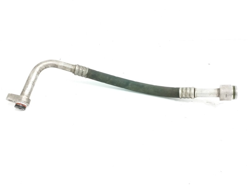 Recambio de tubos aire acondicionado para mercedes-benz clase m (w164) 3.0 cdi cat referencia OEM IAM Recambio de tubos aire acondicionado para mercedes-benz clase m (w164) 3.0 cdi cat referencia OEM IAM