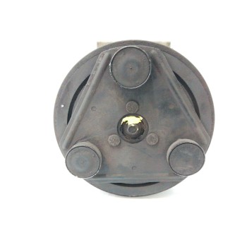 Recambio de compresor aire acondicionado para ford cougar (mc) 2.5 v6 24v cat referencia OEM IAM   