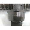 Recambio de inyector para audi a4 berlina (8e) 1.9 tdi (96kw) referencia OEM IAM 03G130073AR 0414720214 