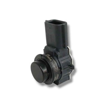 Recambio de sensor de aparcamiento para renault kadjar 1.3 tce referencia OEM IAM 253A44101R 0263023996 