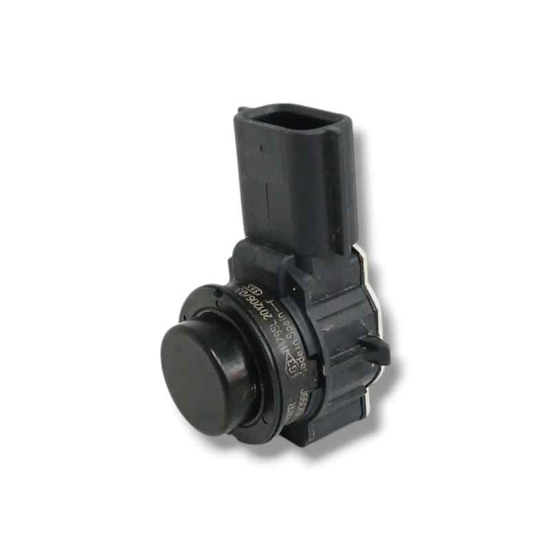 SENSOR DE APARCAMIENTO 0263023996