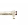 Recambio de tubos aire acondicionado para mercedes-benz clase m (w164) 3.0 cdi cat referencia OEM IAM   
