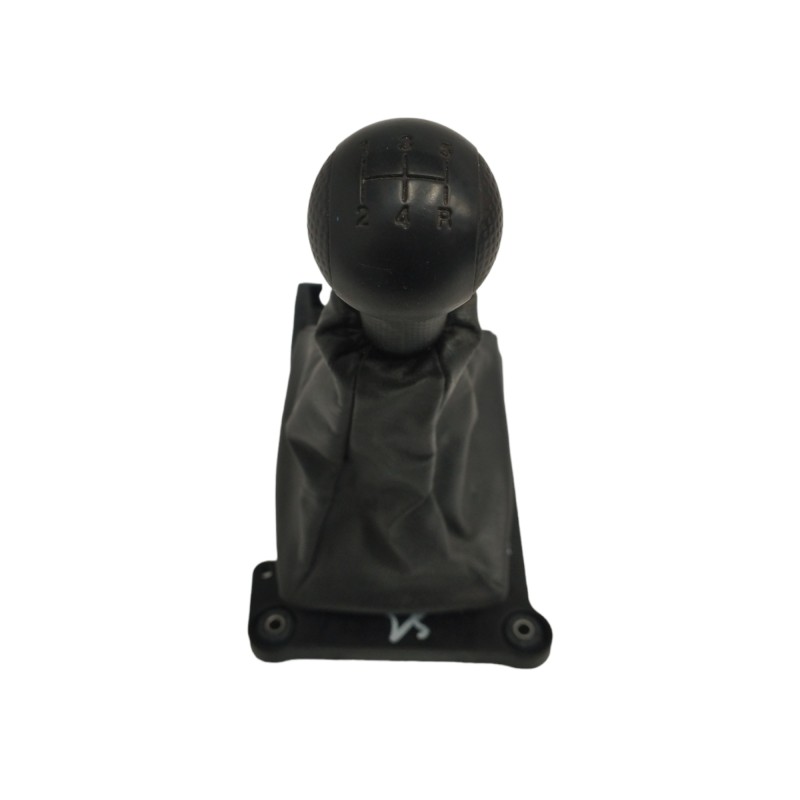 Recambio de palanca cambio para chevrolet aveo 1.2 cat referencia OEM IAM   