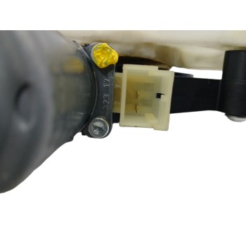 Recambio de elevalunas delantero derecho para seat leon sc (5f5) 1.4 16v tsi referencia OEM IAM 5Q0959802B  