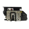 Recambio de cerradura puerta delantera izquierda para ssangyong kyron 2.0 referencia OEM IAM   