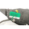 Recambio de potenciometro pedal para audi a4 berlina (8e) 2.0 tdi 16v (103kw) referencia OEM IAM 8E2721523J 6PV00802634 