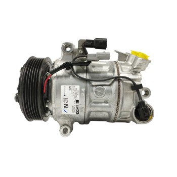 COMPRESOR AIRE ACONDICIONADO 926006UB0A 8458 PXC14