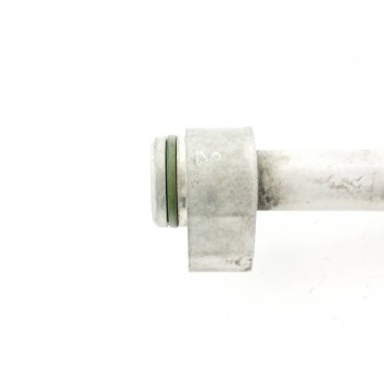 Recambio de tubos aire acondicionado para mercedes-benz clase m (w164) 3.0 cdi cat referencia OEM IAM   