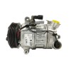 Recambio de compresor aire acondicionado para nissan qashqai iii (j12) 1.3 dig-t referencia OEM IAM 926006UB0A 8458 PXC14