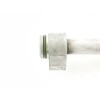 Recambio de tubos aire acondicionado para mercedes-benz clase m (w164) 3.0 cdi cat referencia OEM IAM   