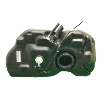 Recambio de deposito combustible para ford puma (j2k, cf7) 1.0 ecoboost referencia OEM IAM L1T19002AA  