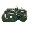 Recambio de deposito combustible para ford puma (j2k, cf7) 1.0 ecoboost referencia OEM IAM L1T19002AA  