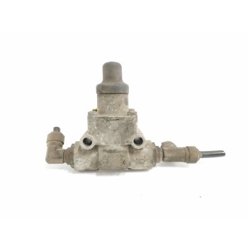 Recambio de valvula para renault 430 magnum e2 fsafe mod. 430.18 t gv 316 kw larga distancia referencia OEM IAM 1111503000 REGUL