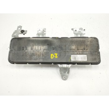 AIRBAG LATERAL DELANTERO IZQUIERDO A2038602105 