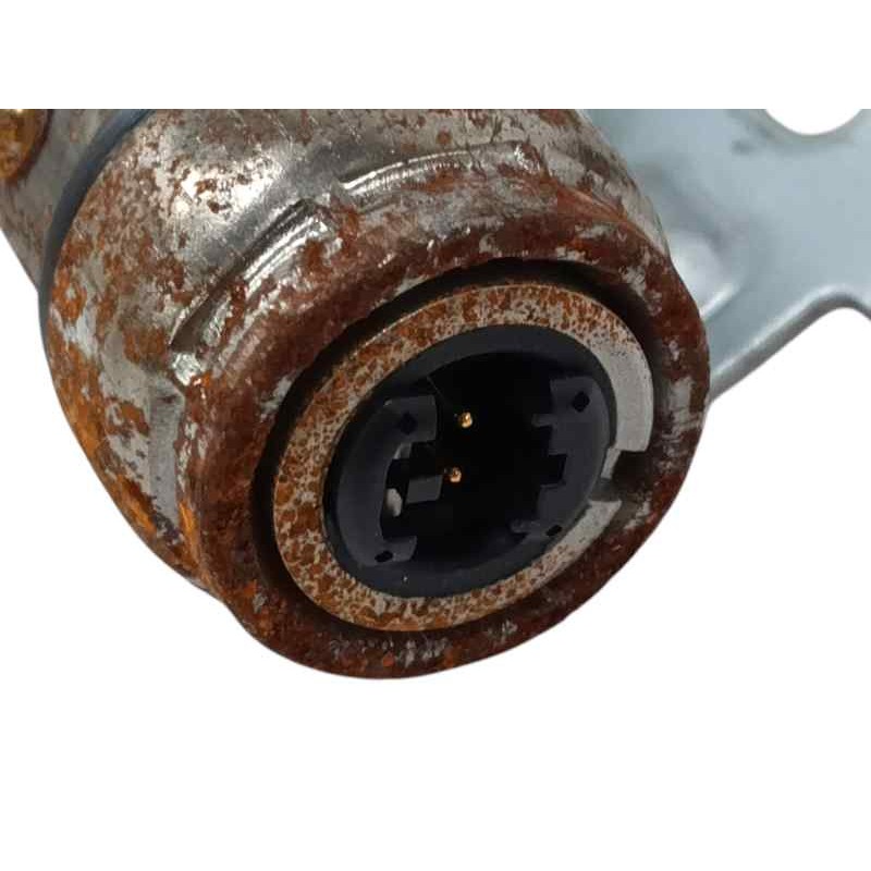 AIRBAG CORTINA DELANTERO IZQUIERDO AGK6V0123PH1 0080P1110030