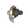 Recambio de turbocompresor para citroën c4 picasso 1.6 blue-hdi fap referencia OEM IAM 9686120680 GTC1244VZ 8062913