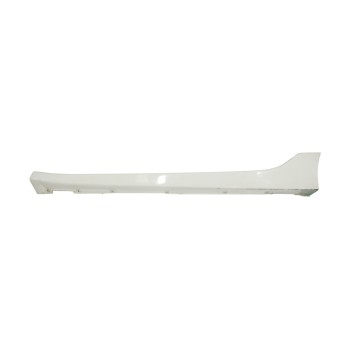 FALDON LATERAL 877513Z000 LADO IZQUIERDO 