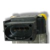 Recambio de caja mariposa para ford fiesta berlina (dx) 1.3 cat referencia OEM IAM   
