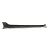 Recambio de faldon lateral para hyundai i40 1.7 crdi cat referencia OEM IAM 877513Z000 LADO IZQUIERDO 