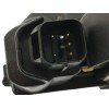 Recambio de cerradura puerta delantera izquierda para ssangyong kyron 2.0 referencia OEM IAM   