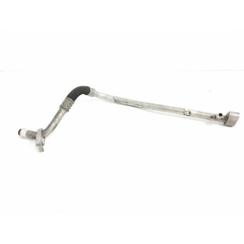 TUBOS AIRE ACONDICIONADO 