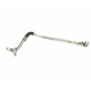 Recambio de tubos aire acondicionado para mercedes-benz clase m (w164) 3.0 cdi cat referencia OEM IAM   