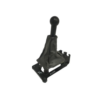 Recambio de palanca cambio para chevrolet aveo 1.2 cat referencia OEM IAM   