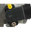 Recambio de caja mariposa para ford fiesta berlina (dx) 1.3 cat referencia OEM IAM   