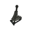 Recambio de palanca cambio para chevrolet aveo 1.2 cat referencia OEM IAM   