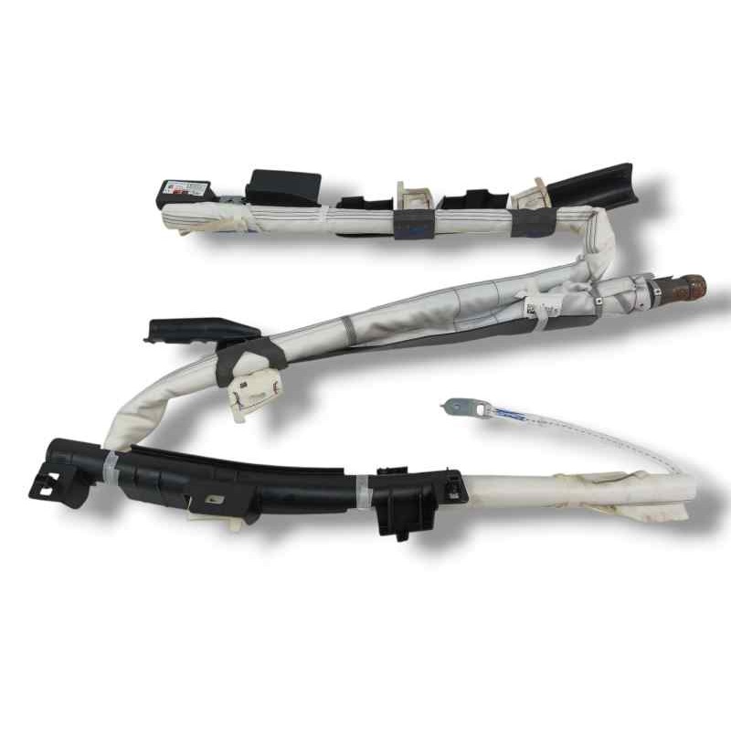 AIRBAG CORTINA DELANTERO IZQUIERDO AGK6V0123PH1 0080P1110030